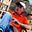 Avatar de ludwig