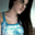 Avatar de atriadela
