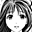 Avatar de jna