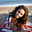 Avatar de freedomisfree