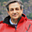 Avatar de cmarcos