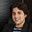 Avatar de seguros