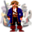 Avatar de g.threepgood