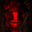 Avatar de merkzek77