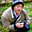 Avatar de toneteltejero