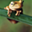 Avatar de gasunito