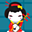 Avatar de clp3z