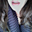 Avatar de yulbrinner