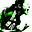 Avatar de protagonistas