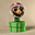 Avatar de squallmaa