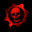 Avatar de JohnMxl85