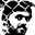 Avatar de mark-moonrider