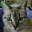 Avatar de cocinarita8