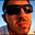 Avatar de miwamoro
