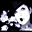 Avatar de sathernan
