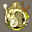 Avatar de crianzacorporal