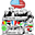 Avatar de sasurfera