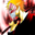 Avatar de Piedraroseta