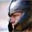 Avatar de nox88