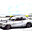 Avatar de racingtr