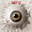 Avatar de jigsawplayer011
