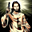 Avatar de El mismo de siempre VII