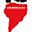 Avatar de fidelernesto