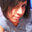 Avatar de bunnyat