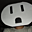 Avatar de trax175