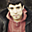 Avatar de Ángelo González