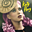 Avatar de californiagurl