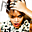 Avatar de californiagurl