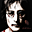 Avatar de LMEF2009