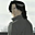Avatar de cryder