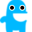Avatar de sinfanboys
