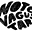 Avatar de notevagustar
