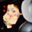 Avatar de frossetti