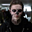 Avatar de tvshowaholic