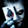 Avatar de jafj1987