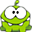 Avatar de majencio