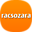 Avatar de racsozara