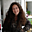 Avatar de Chily de la Viesca