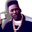 Avatar de AndySev
