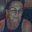 Avatar de julia diaz rodriguez