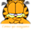 Avatar de darkshadow7