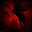 Avatar de Anubis905 