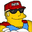 Avatar de Aritz 