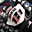 Avatar de earths36