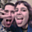 Avatar de shinobi128 AV-98 INGRAM & Alucard Tepes