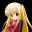 Avatar de Checopoco